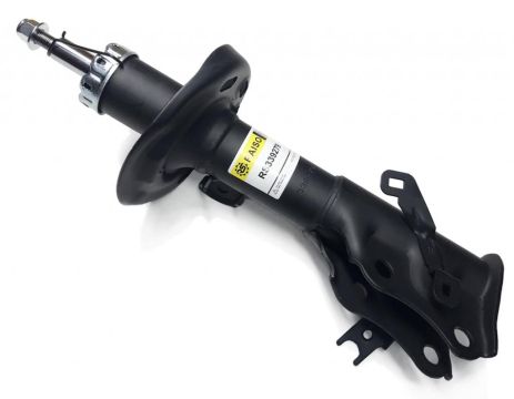 Амортизатор передній пр. Honda Civic IX 12-, RAISO (RS339279)