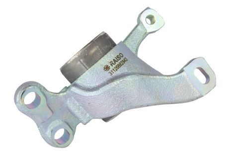 Сайлентблок переднього важеля лів. (задній) BMW 1 (F40)/2 (F44)/X1 (F48) 15- (з кронштейном)