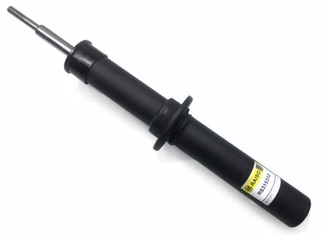 Амортизатор передний BMW X5/X6 07-(газ), RAISO (RS315312) Амортизатор передний BMW X5/X6 07-(газ), RAISO (RS315312)