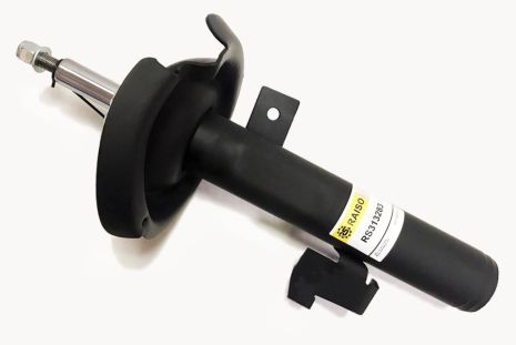 Амортизатор передній лів. для Focus II 04-, RAISO (RS313283)