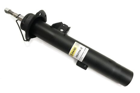 Амортизатор передній лів. BMW 3 05-13, RAISO (RS311403)