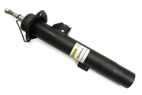 Амортизатор передній лів. BMW 3 05-13, RAISO (RS311403) Амортизатор передній лів. BMW 3 05-13, RAISO (RS311403)