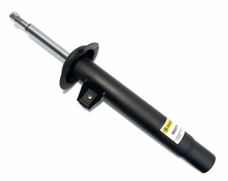 Передній амортизатор правий для BMW 3 98-05, RAISO (RS317548)