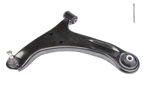 Важіль підвіски передній лів. (нижн.перед) Suzuki Grand Vitara II 05-, RAISO (RL452265S)