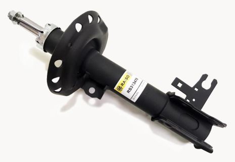 Амортизатор передній пр. Astra H 05- (газ.), RAISO (RS313478) Амортизатор передній пр. Astra H 05- (газ.), RAISO (RS313478)