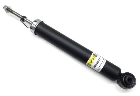 Амортизатор задній Infiniti FX35/FX45 03- (газ.), RAISO (RS349027) Амортизатор задній Infiniti FX35/FX45 03- (газ.), RAISO (RS349027)