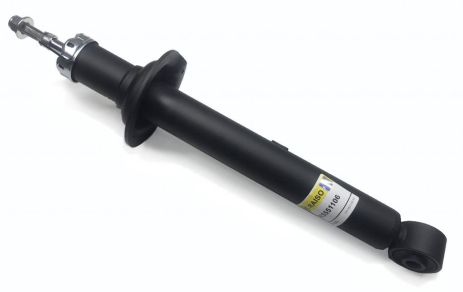 Передний амортизатор для Lexus GS 2005-2011, RAISO (RS551106)