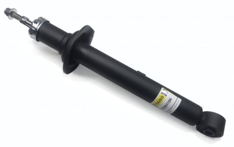 Амортизатор передній пр. для Lexus GS 05-11, RAISO (RS551106)