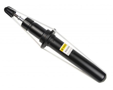 Амортизатор передний BMW X5 (F15/F85)/X6 (F16/F86) 13-19 (газ.), RAISO (RS318188)