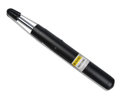 Амортизатор передній Audi A4 08-15/A5 07-/Q5 quattro 08-, RAISO (RS313363)