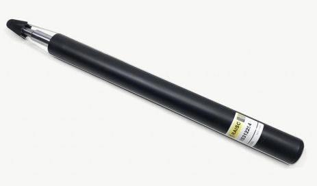 Передний амортизатор BMW 5 (E34), RAISO (RS312254)