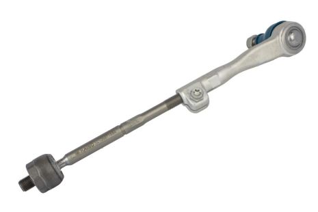 Тяга рулевая (с наконечником) лев. BMW 3 (G20/G80/G28)/4 (G22/G82) 18-(Конус 16,2мм), RAISO (RL871884B)