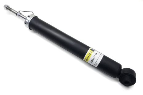 Амортизатор задній Toyota Avensis 08-18, RAISO (RS315149)