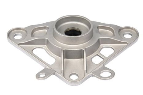 Опора заднього амортизатора лівого для Jeep Renegade 14-, RAISO (RC46730)