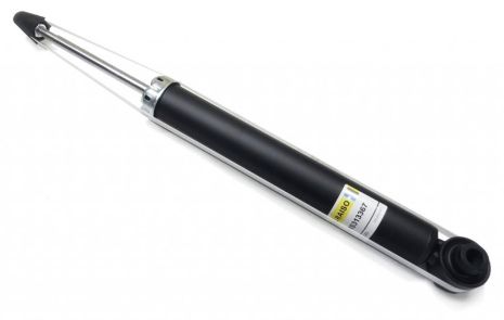 Задній амортизатор для Audi A4 04-08 (газ), RAISO (RS313367) Задній амортизатор для Audi A4 04-08 (газ), RAISO (RS313367)