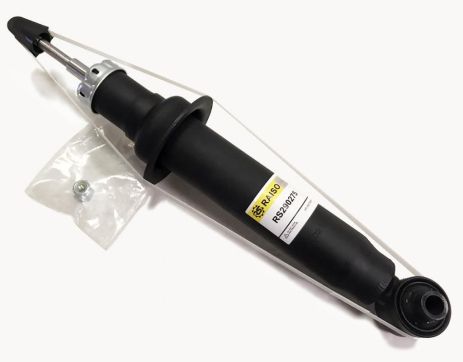 Амортизатор задний BMW 5 (E34) 88-95 (газ.), RAISO (RS290275)