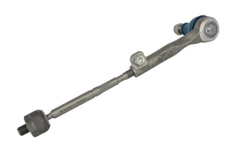 Кермова тяга з накінечником для BMW 3 (G20/G80/G28)/4 (G22/G82) 18- (Конус 16,2мм), RAISO (RL880695B)