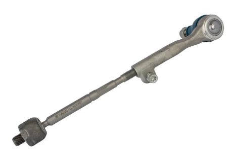 Тяга рулевая (с наконечником) пр. BMW 3 (G20/G80/G28)/4 (G22/G82) 18- (Конус 16,2мм), RAISO (RL880697B)