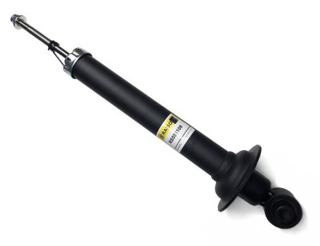 Амортизатор задній Lexus GS 2005-2011, RAISO (RS551108)