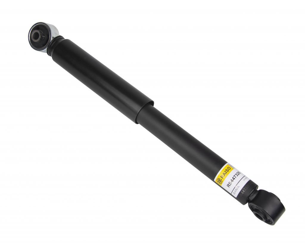 Задний амортизатор VITO 14-, RAISO (RS447326) Задний амортизатор VITO 14-, RAISO (RS447326)
