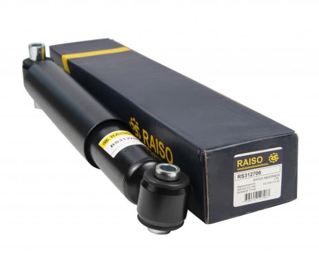 Амортизатор передний VOLVO FH, FH 16 03-, RAISO (RS312706)