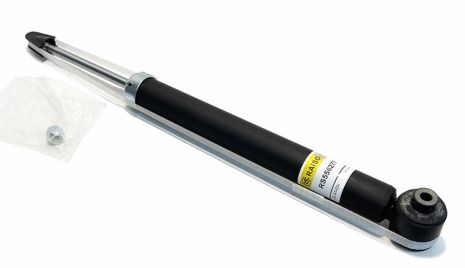 Газовий задній амортизатор Passat B5 97-05/Audi A6 97-04, RAISO (RS556277)