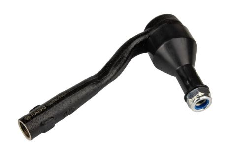 Рулевой наконечник для Mercedes-Benz GL-class (X166) 2012-2015 (конус 21,4 мм), RAISO (RL166403M)