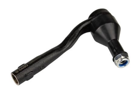 Рулевой наконечник для Mercedes-Benz GL-class (X166) 2012-2015 (конус 21,4 мм), RAISO (RL166403M)