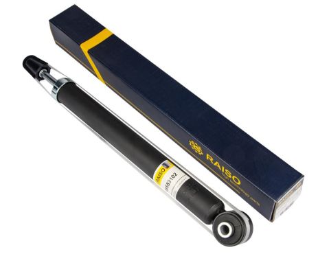 Задній амортизатор для Elantra VI 15-20 (газ,), RAISO (RS553102)