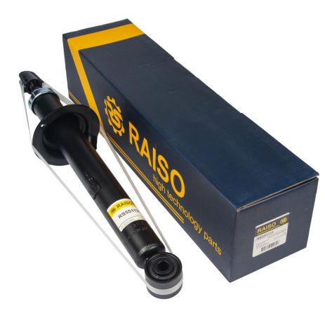 Газовый амортизатор передний левый Lexus IS II, IS III 08,05-, RAISO (RS551131)