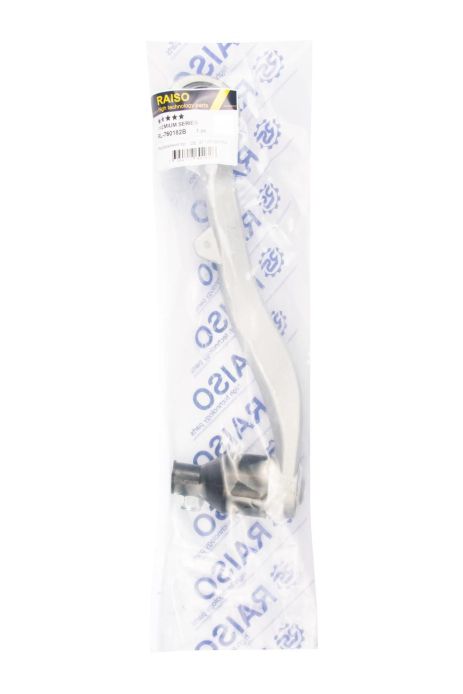 Передний нижний задний рычаг BMW 5 (E39/E60/E61)/7 (E65/E66/E67) 00-10, RAISO (RL760182B)