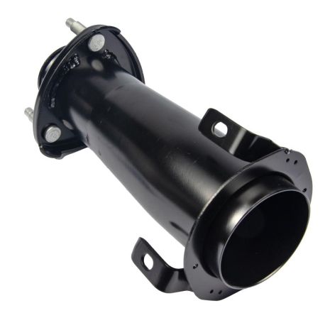 Опора амортизатора заднього Lexus IS 250-350/GS300 05-11, RAISO (RC30150)