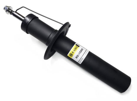 Передний амортизатор для AUDI A6, A7 10-18, RAISO (RS315262) Передний амортизатор для AUDI A6, A7 10-18, RAISO (RS315262)