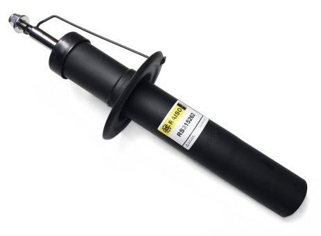 Передний амортизатор для AUDI A6, A7 10-18, RAISO (RS315262)