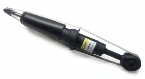 Амортизатор передний Toyota Land Cruiser 200 08-, RAISO (RS340062) Амортизатор передний Toyota Land Cruiser 200 08-, RAISO (RS340062)