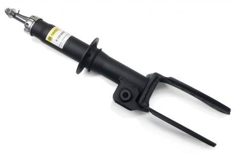 Амортизатор передній пр. AUDI Q7 06-15 (газ.), RAISO (RS314456)