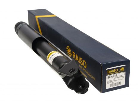 Задний газовый амортизатор для Ford Explorer 2010-, RAISO (RS266572)