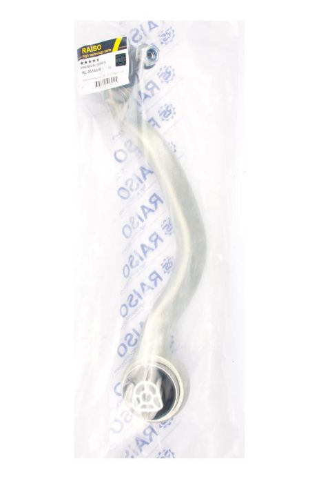 Передний левый нижний рычаг BMW X5 (F15/F85)/X6 (F16/F86) 13-19, RAISO (RL851691B)