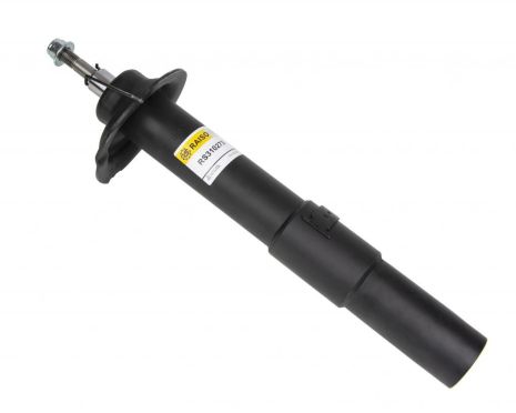 Амортизатор передній лів. BMW 5 03-, RAISO (RS310273)