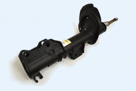 Передній амортизатор для Vito 03-, RAISO (RS311645)