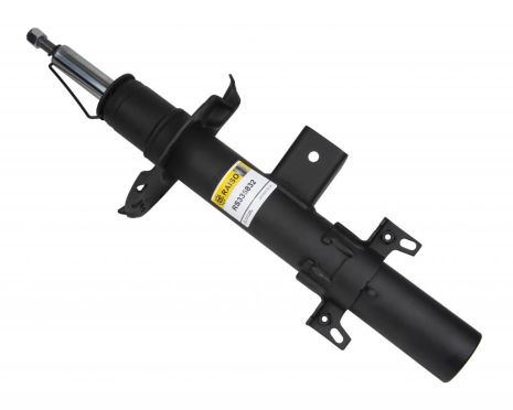 Амортизатор задний лев. Land Rover Freelander 06-14, RAISO (RS335832)