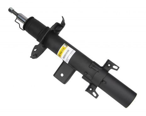 Амортизатор задний пр. Land Rover Freelander 06-14, RAISO (RS335831)