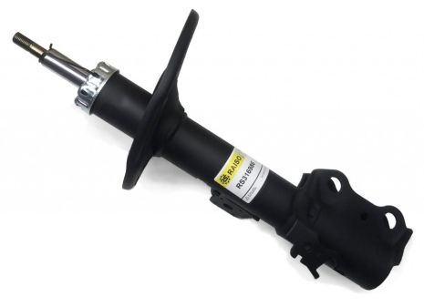 Амортизатор передний пр. Lexus NX, Toyota RAV 4 12-, RAISO (RS316986) Амортизатор передний пр. Lexus NX, Toyota RAV 4 12-, RAISO (RS316986)