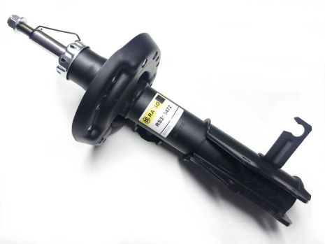 Амортизатор передний пр. Cruze/Orlando/Opel Astra J 09-/Zafira Tourer C (P12) (газ.), RAISO (RS315472)