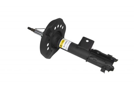 Амортизатор передний газовый пр. Kia K5, Optima 10-/Hyundai Sonata VI (YF), RAISO (RS316876)