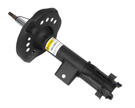 Амортизатор передний лев. Kia K5, Optima 10-/Hyundai Sonata VI (YF) (газ.), RAISO (RS316875)