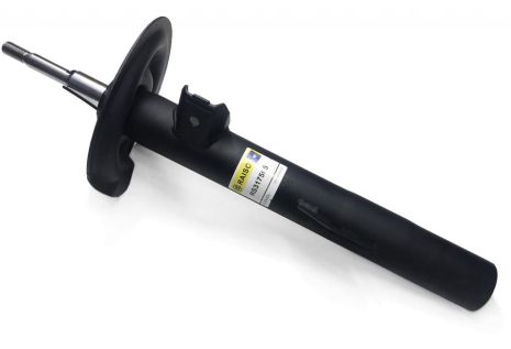 Лівий передній амортизатор BMW 7 (E38) 94-01 (газ.), RAISO (RS317565)