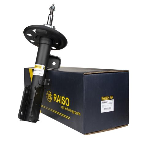 Амортизатор передний Ford Explorer 10-Л. (газ.), RAISO (RS266613)