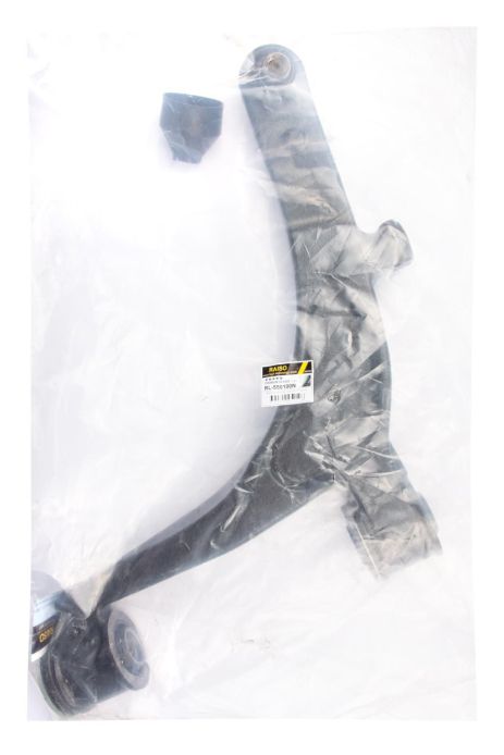 Передний левый нижний рычаг подвески для Nissan Interstar/Opel Movano A/Renault Master II 9, RAISO (R