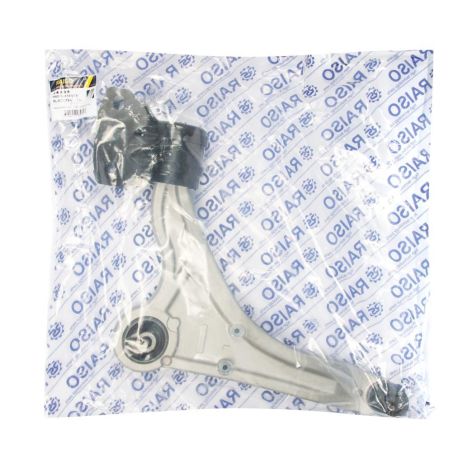 Рычаг передний лев. нижний Mondeo V 14-, RAISO (RL9Z3079A)